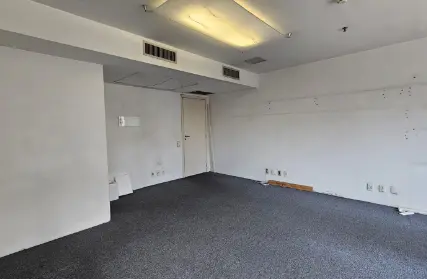 Imagem: Sala Comercial para Venda, Vila Olímpia (Zona Sul)