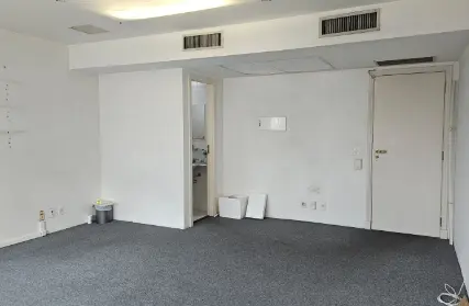Imagem: Sala Comercial para Venda, Vila Olímpia (Zona Sul)