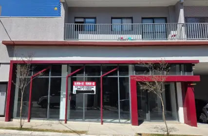 Imagem: Ponto Comercial para Venda, Vila Mariana