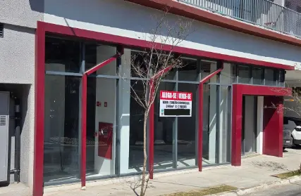 Imagem: Ponto Comercial para Venda, Vila Mariana