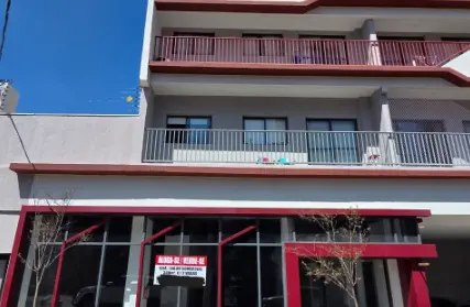 Imagem: Ponto Comercial para Venda, Vila Mariana