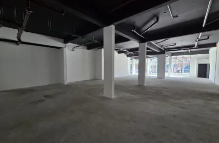 Imagem: Ponto Comercial para Alugar, Vila Mariana