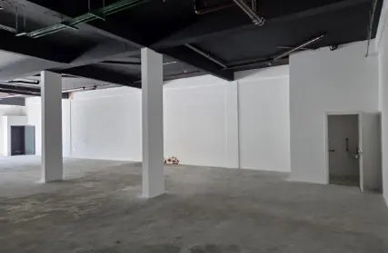 Imagem: Ponto Comercial para Alugar, Vila Mariana