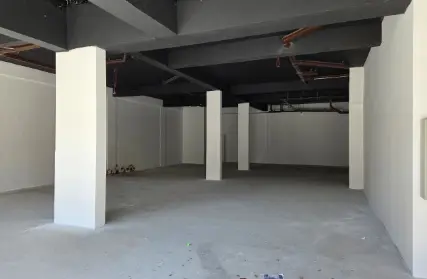 Imagem: Ponto Comercial para Alugar, Vila Mariana