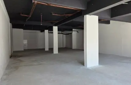 Imagem: Ponto Comercial para Alugar, Vila Mariana