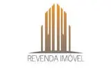 Logo Revenda Imóvel