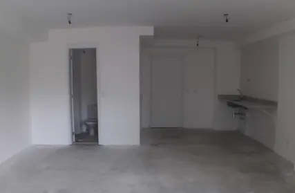 Imagem: Apartamento para Venda, Brooklin