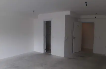 Imagem: Apartamento para Venda, Brooklin