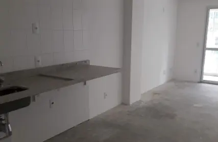 Imagem: Apartamento para Venda, Brooklin