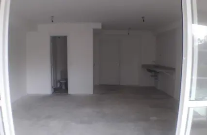 Imagem: Apartamento para Venda, Brooklin