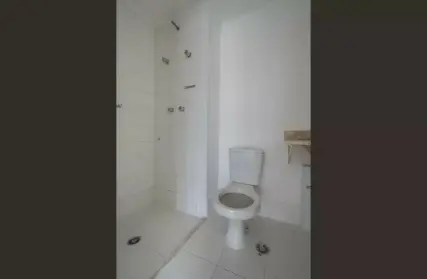 Imagem: Apartamento para Venda, Brooklin