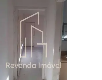 Imagem: Casa Térrea para Venda, Jabaquara