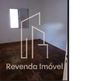 Imagem: Casa Térrea para Venda, Jabaquara