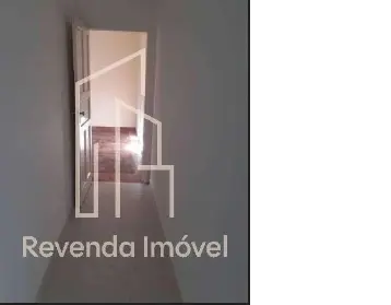 Imagem: Casa Térrea para Venda, Jabaquara