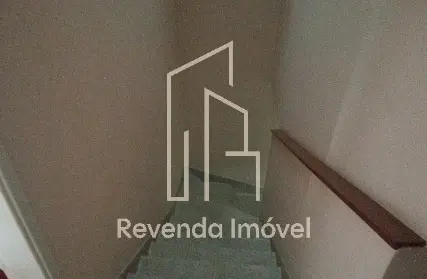 Imagem: Casa Térrea para Venda, Brooklin