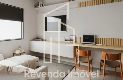 Imagem: Casa Térrea para Venda, Jabaquara