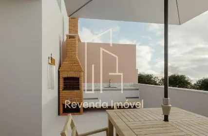 Imagem: Casa Térrea para Venda, Jabaquara