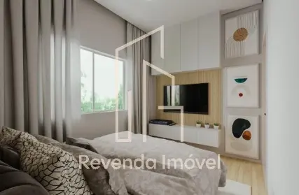 Imagem: Casa Térrea para Venda, Vila Mascote