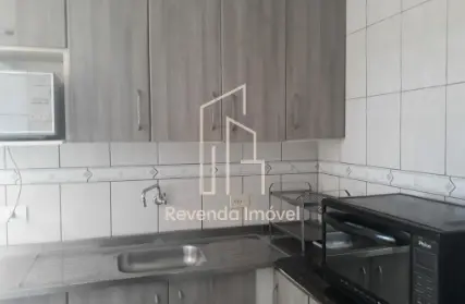 Imagem: Casa Térrea para Venda, Jabaquara