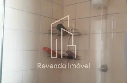 Imagem: Casa Térrea para Venda, Jabaquara