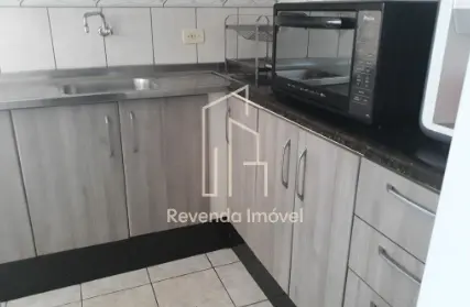 Imagem: Casa Térrea para Venda, Jabaquara