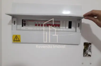 Imagem: Sala Comercial para Venda, Vila Clementino