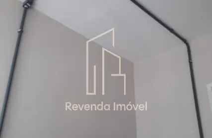 Imagem: Sala Comercial para Venda, Vila Clementino