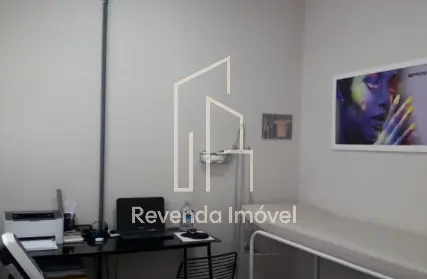 Imagem: Sala Comercial para Venda, Vila Clementino