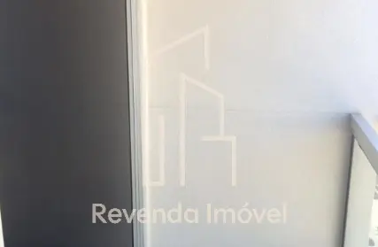 Imagem: Sala Comercial para Venda, Brooklin