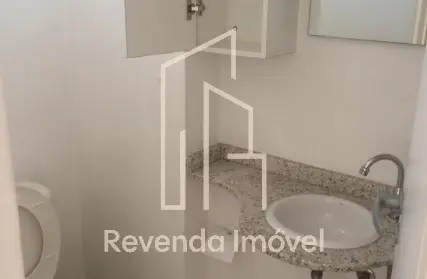 Imagem: Sala Comercial para Venda, Brooklin