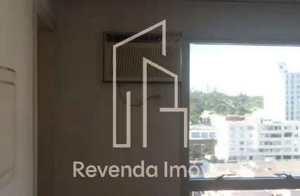 Imagem: Sala Comercial para Venda, Brooklin