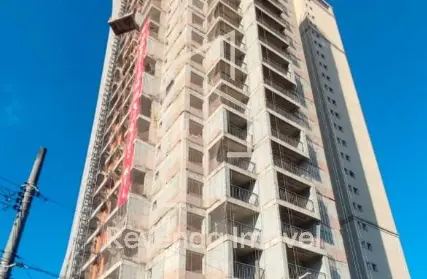 Imagem: Apartamento para Venda, Vila Clementino