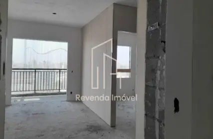 Imagem: Apartamento para Venda, Vila Clementino