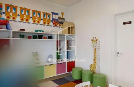 Imagem: Apartamento para Venda, Itaim Bibi