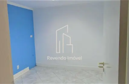 Imagem: Ponto Comercial para Venda, Vila Clementino