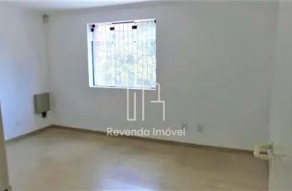 Imagem: Ponto Comercial para Venda, Vila Clementino