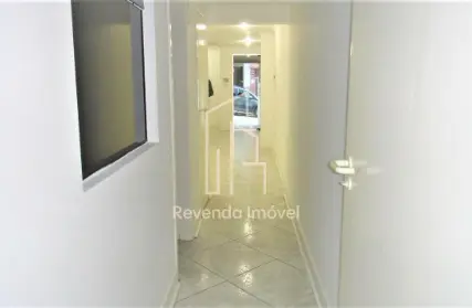 Imagem: Ponto Comercial para Venda, Vila Clementino