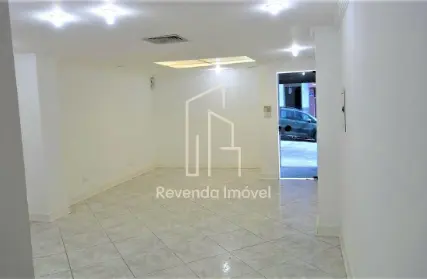 Imagem: Ponto Comercial para Venda, Vila Clementino