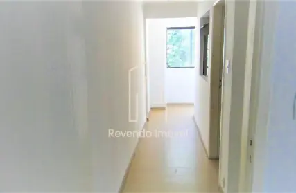 Imagem: Ponto Comercial para Venda, Vila Clementino