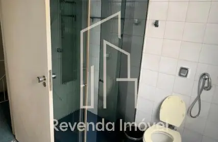 Imagem: Casa Térrea para Alugar, Vila Clementino