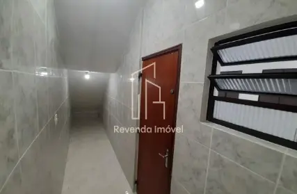 Imagem: Ponto Comercial para Alugar, Vila Clementino