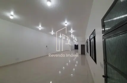 Imagem: Ponto Comercial para Alugar, Vila Clementino