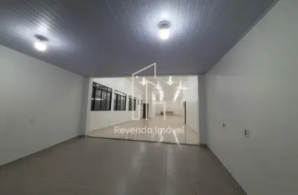 Imagem: Ponto Comercial para Alugar, Vila Clementino