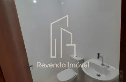 Imagem: Ponto Comercial para Alugar, Vila Clementino