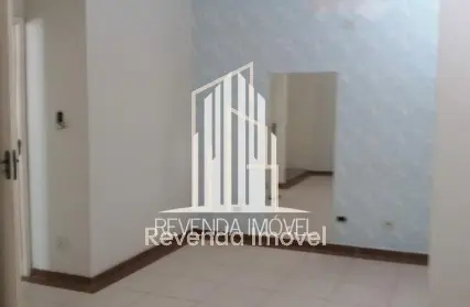 Imagem: Casa Térrea para Alugar, São Judas