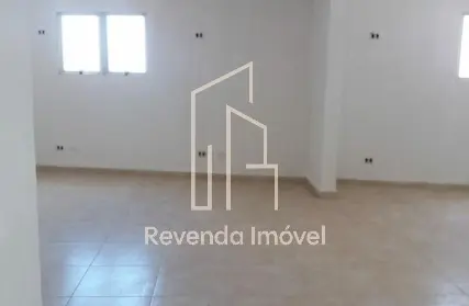 Imagem: Casa Térrea para Alugar, São Judas
