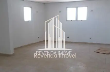 Imagem: Casa Térrea para Alugar, São Judas