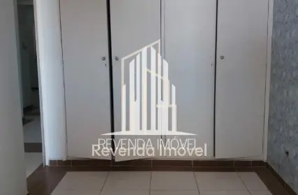 Imagem: Casa Térrea para Alugar, São Judas