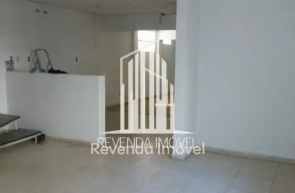 Imagem: Casa Térrea para Alugar, São Judas