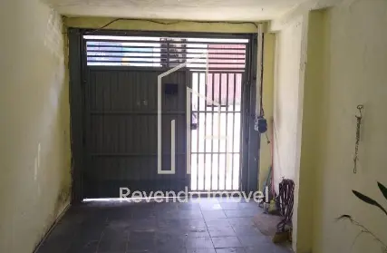 Imagem: Casa Térrea para Venda, Jabaquara